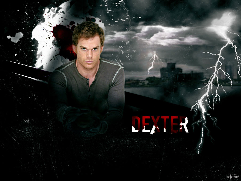 Dexter