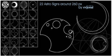 Astro-Signs