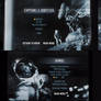 Apollo 18 DVD Menus