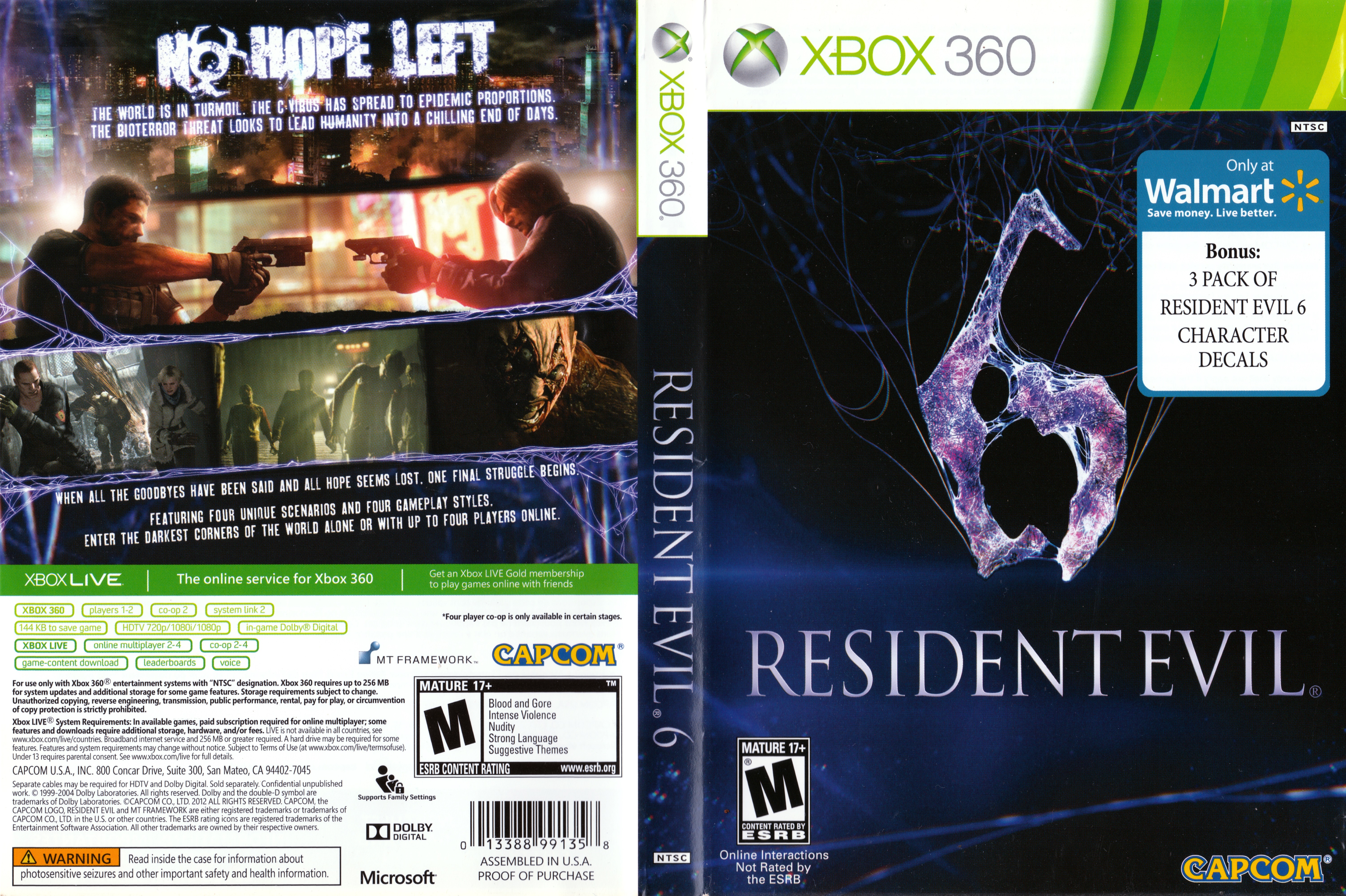 Resident Evil 8 Купить Xbox