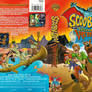 Scooby Doo (2002/2004) Blu Ray And DVD Menus by dakotaatokad on DeviantArt