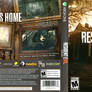 Resident Evil 7 XBox One