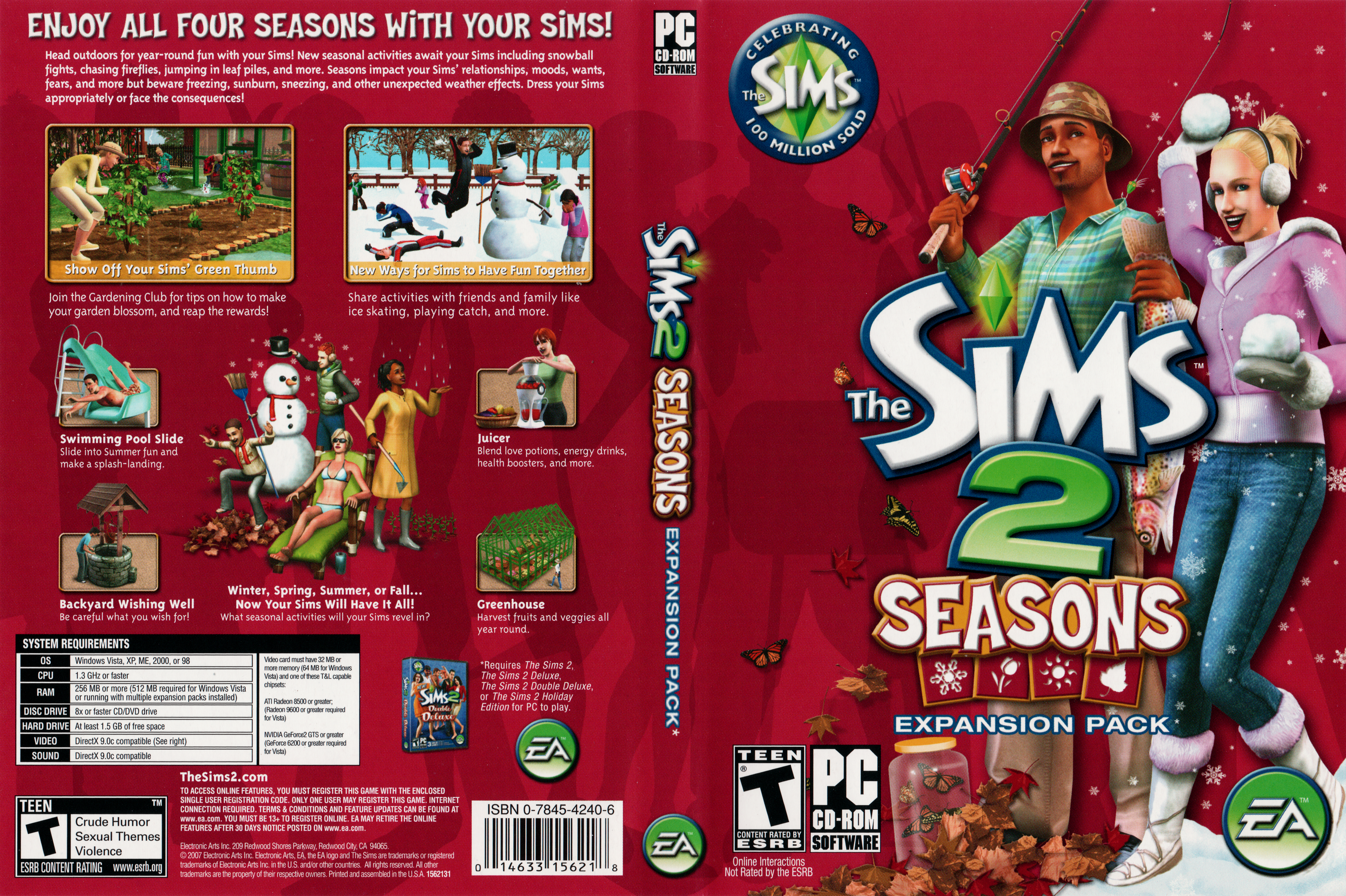 sims 2 pc cd sims 2 pc cd