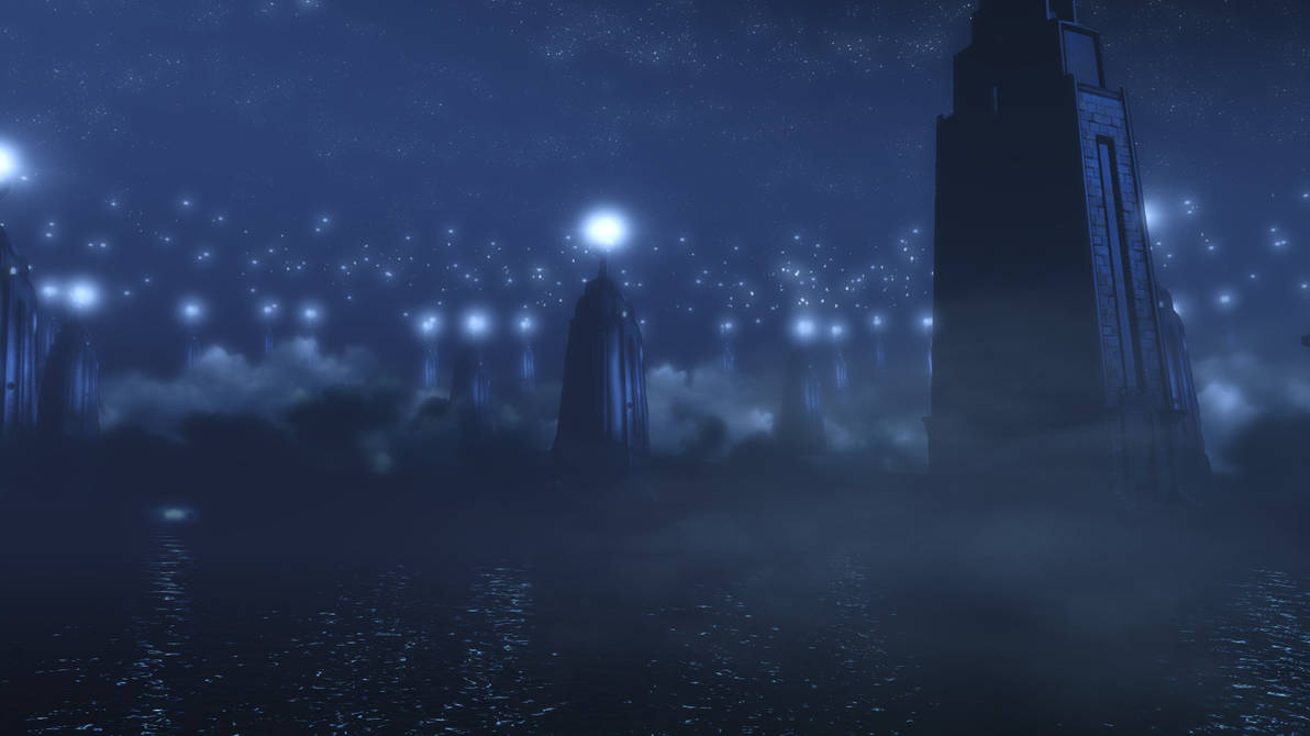 Bioshock маяк. восторг маяк. Bioshock маяк. маяк биошок инфинити. маяк биошок.