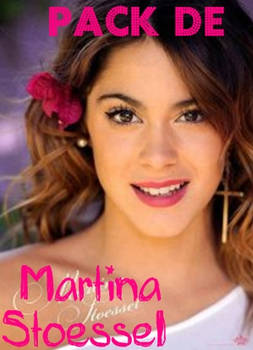 Imagenes Png Violetta