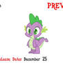 MLP Flash Puppets - collection [UPDATE 12.4.2014] by jerry411 on DeviantArt