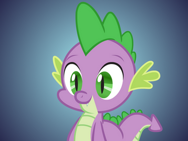 Spike Flash Puppet Rig (PREVIEW) by JPRA1396