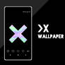 X Wallpaper Pack