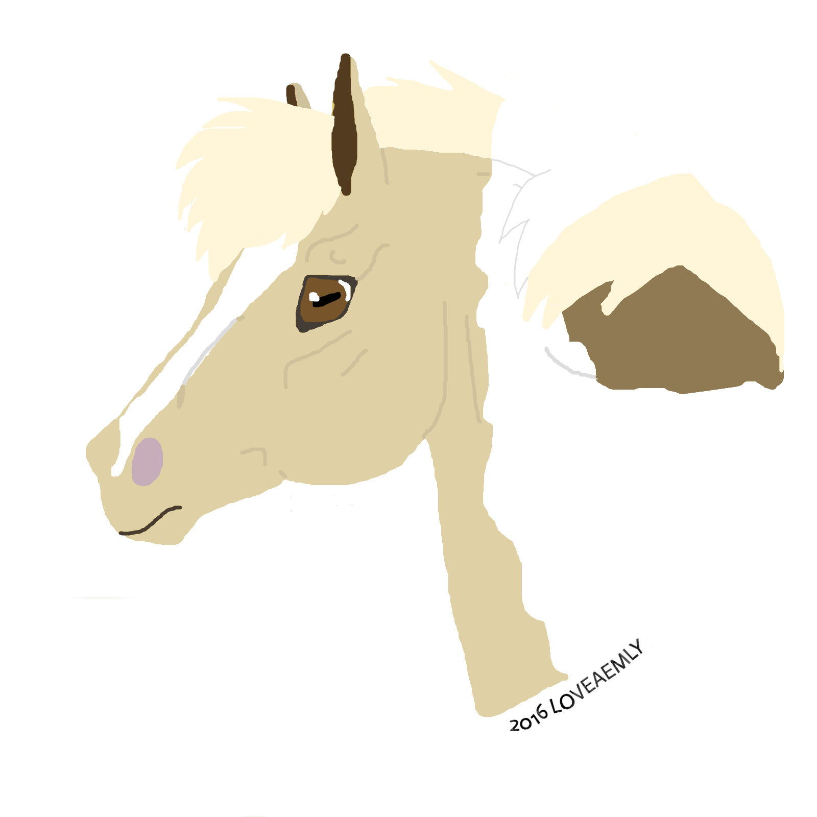 A4440 CSS Wreak Havoc by loveaemily on DeviantArt