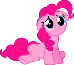 Maybe we can be wagon buddies [SVG]