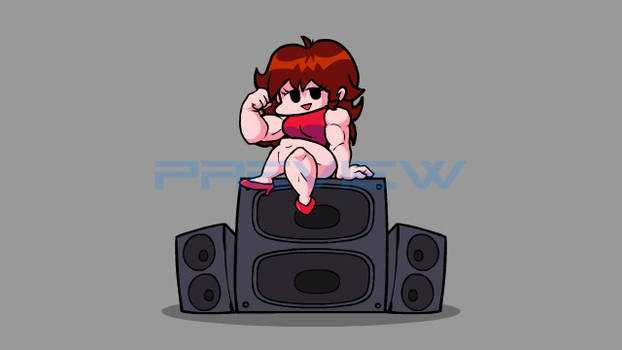 TheRemoteControlled User Profile | DeviantArt