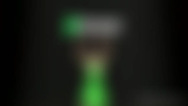 5000 Watchers!