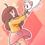 BeeAndPuppycat