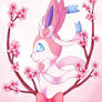 Sylveon