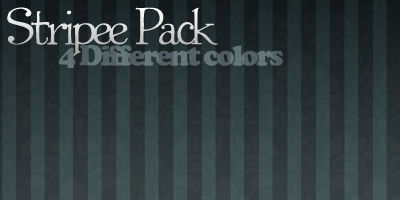Stripee Wallpaper pack by AlienBiobsy on DeviantArt
