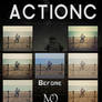 ACTIONC -2
