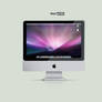 iMac icon