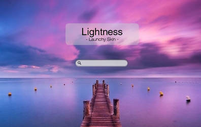 Lightness