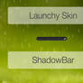 ShadowBar