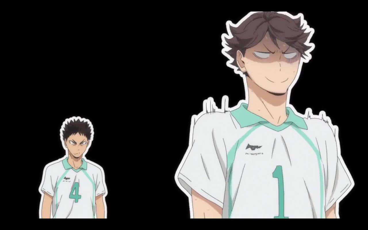 Samozumo Tooru