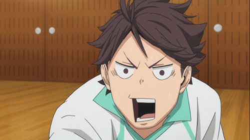 Samozumo Tooru