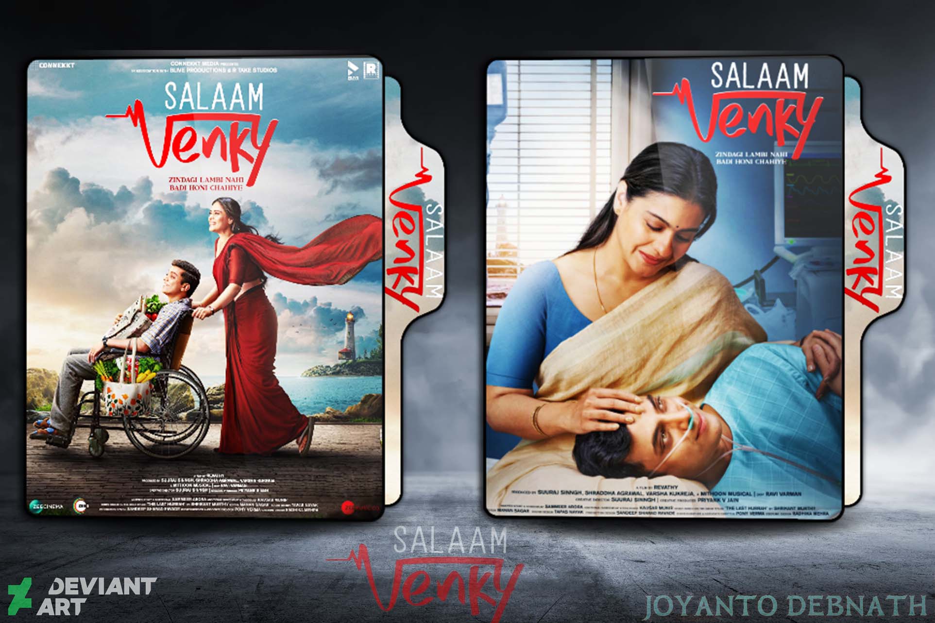 Midway 2019 full movie download in hindi filmyzilla sales