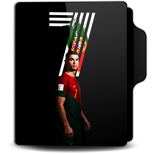 CR7 by JoyantoDebnath on DeviantArt