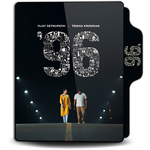 Tamil movie 96 full movie download shop