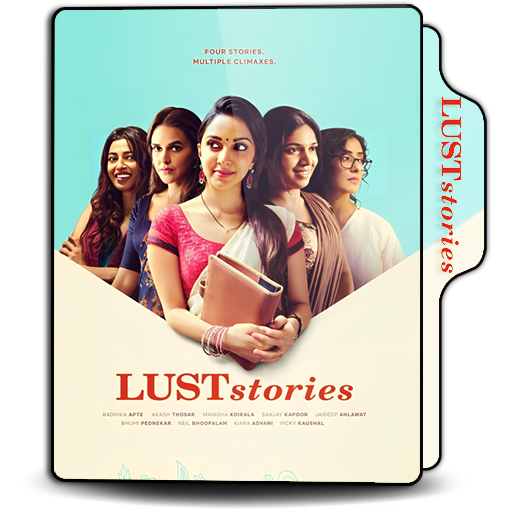 Lust stories 2018 full movie deals