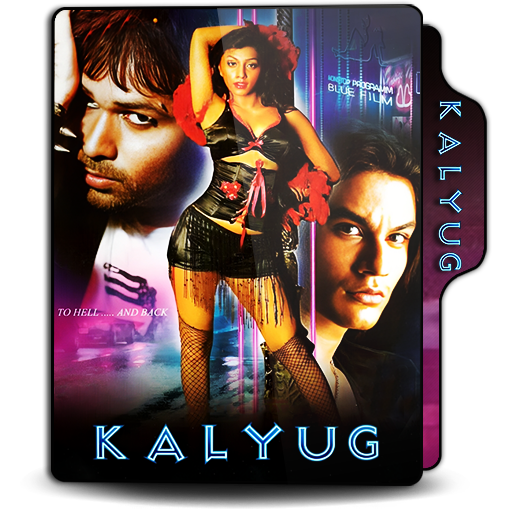 Kalyug APK for Android Download