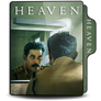 HEAVEN (2022) | Folder Icon