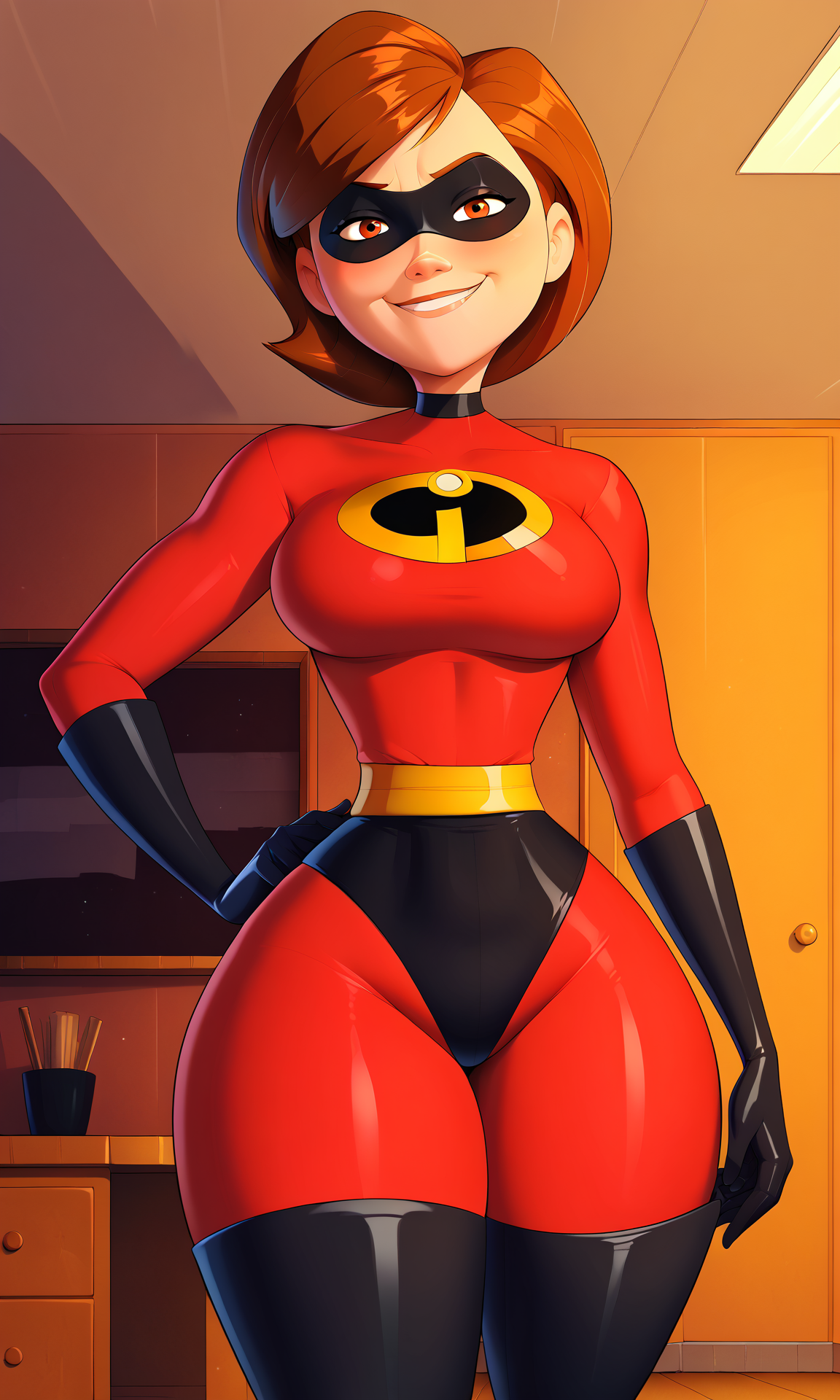 elastigirl-fan-art-61-by-nickhalo95-on-deviantart