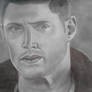 Dean Winchester (Please look!)