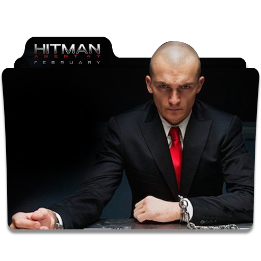Hitman Agent 47 By Hassanalmokadem On Deviantart Hitman Agent 47 By Hassanalmokadem On Deviantart