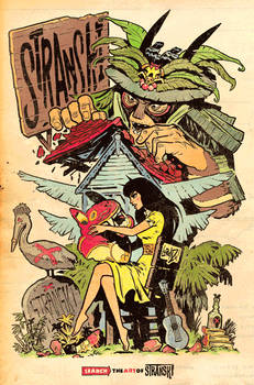 CLICK to see this ANIMATED!