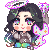 Izzy by Casadriss