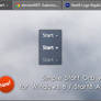 StartOrb Simple Start Windows 8 Start8 App V1.1