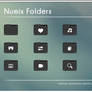 Numix Folders