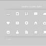 Simply Icons 32px