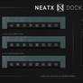 NeatX Dock