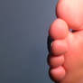 POV: your last view