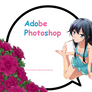 Skin Photoshop CS6 Yukino Yukinoshita