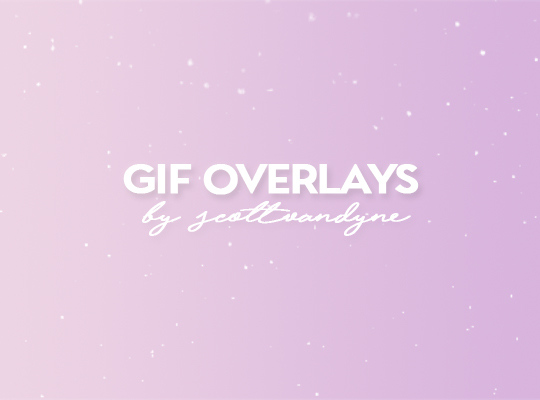 awesome animated gif icons deviantart awesome animated gif icons deviantart