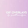 GIF OVERLAYS PACK by scottvandyne