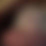 new pred? (teaser)