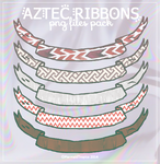 Aztec Ribbons .png