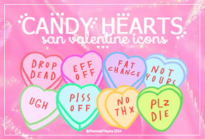 Whatsapp Emoji Collection by LeChuck80 on DeviantArt