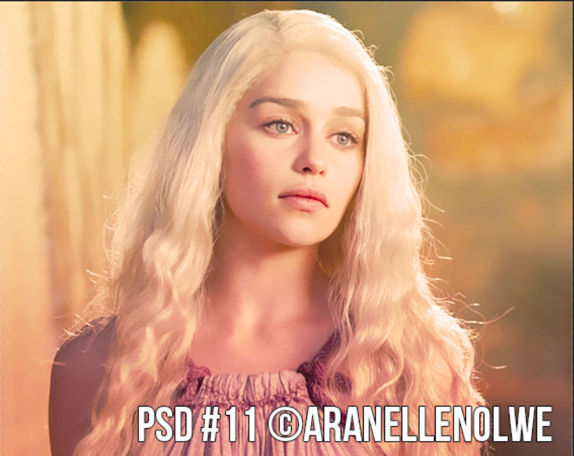 В каких сериях дейнерис игры престолов. В каких сериях дейнерис игры престолов. В каких сериях дейнерис игры престолов. В каких сериях дейнерис игры престолов. Дейнерис.