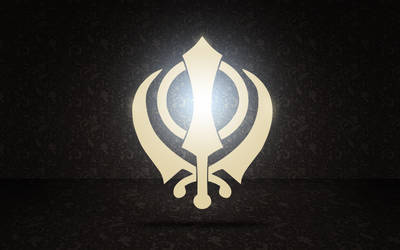 Explore the Best Khalsa Art | DeviantArt