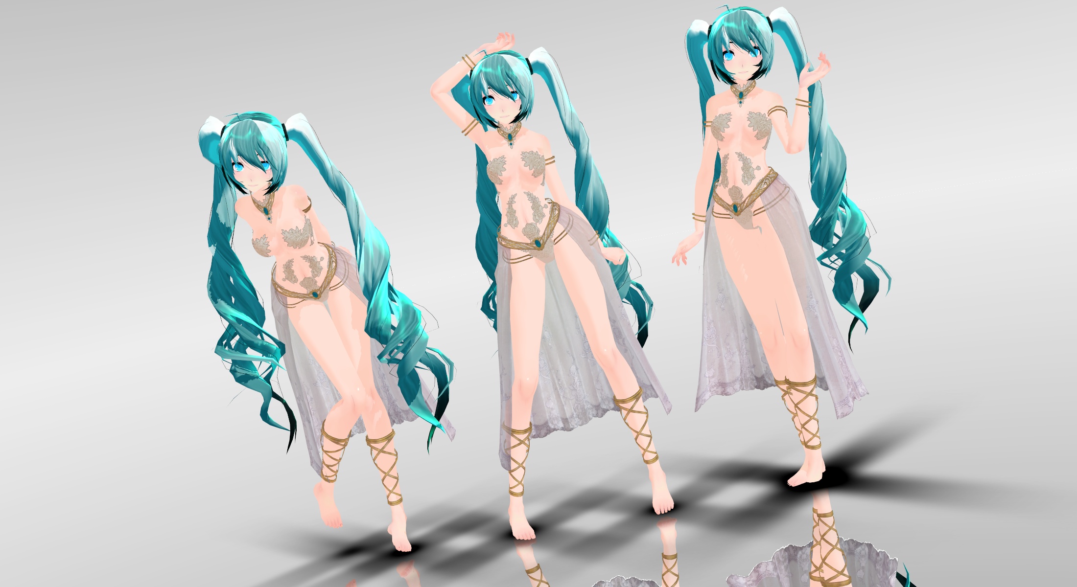 Sonic va Emi Rose porno